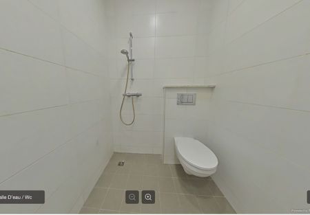 Location Appartement 1 pièce 20m² MONTREUIL 93100 - Photo 3