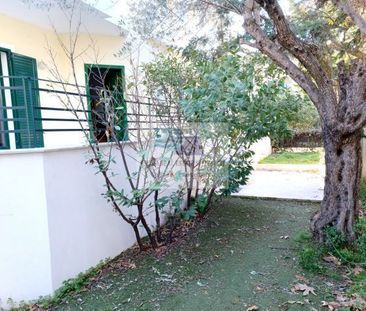 Μεζονέτα για ενοικίαση - Κηφισιά, - Photo 3