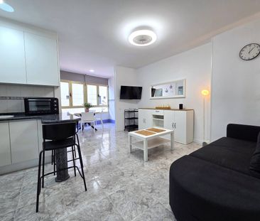 Piso de alquiler en Calle de Portugal, Guanarteme - Photo 5