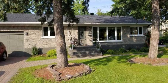 Chambre spacieuse a louer,g1v3l9 - Photo 3