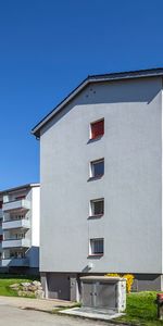 4.5 Zimmer, 78 m², 1. Stock - Photo 4