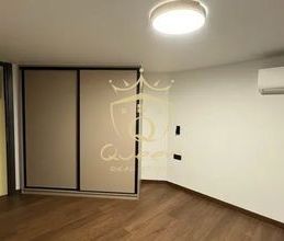 Διαμέρισμα για ενοικίαση - Χαϊδάρι, - Photo 1