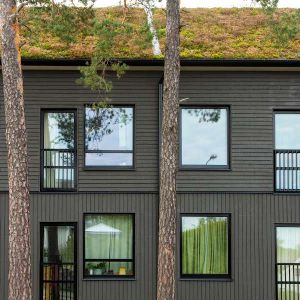 Nacka, Apelvägen 33 - Foto 2