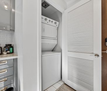 For Lease - 333 Sea Ray Avenue Unit# D233, Innisfil, Ontario - Photo 3