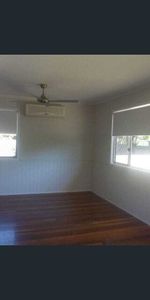 $500 per week - Photo 4