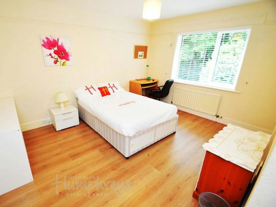 Darlington Road, Darlington Road, Durham, DH1 - Photo 1