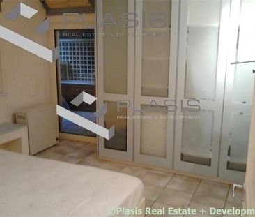 Διαμέρισμα για ενοικίαση Καβούρι (Βουλιαγμένη) - Photo 5