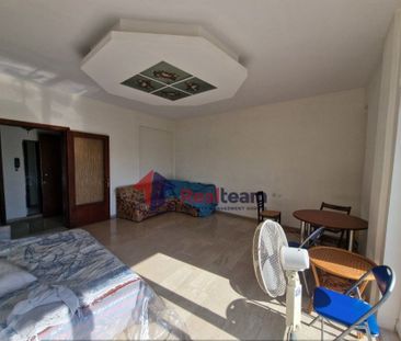 Διαμέρισμα για ενοικίαση Πέτρου και Παύλου (Νέα Ιωνία Βόλου) - Photo 2