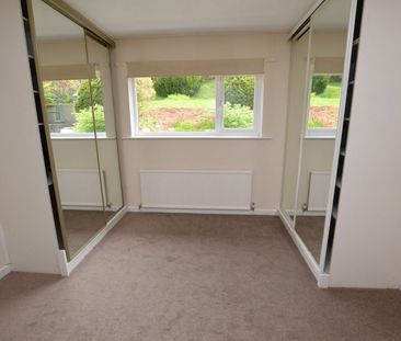 Southern Close, Watcombe Park, Torquay, TQ2 - Photo 3