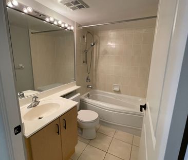 For Lease - 4968 Yonge Street Unit# 701, Toronto, Ontario - Photo 5