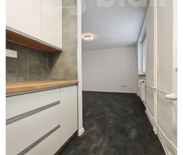 Pronájem zrekonstruovaného bytu 3+kk s lodžií, 62 m - Photo 2