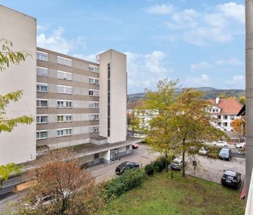 Their new family kingdom - Photo 1