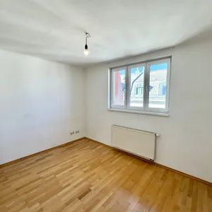 NEU! Perfekte 2-Zimmerwohnung im Nibelungenviertel zu vermieten! Achtung ohne Lift! - Foto 1