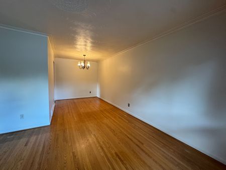 For Lease - 70 Marbury Crescent, Toronto, Ontario - Photo 3