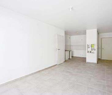 Appartement Marseille 2 pièce(s) de 43m2 - Photo 1