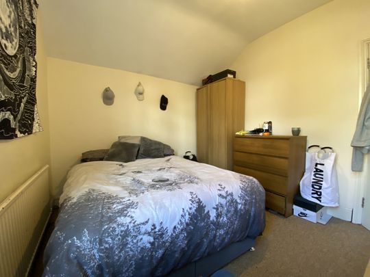 Monthermer Road, Cathays - Photo 1