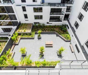 Genesis Shepherds Bay | New New Apartment - Photo 6