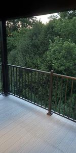 Logement 4 1/2 - Photo 3