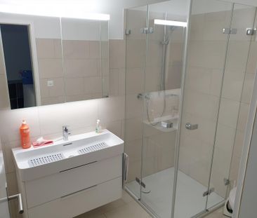 6.5 Zimmer Reihenhaus, Chur - Photo 4