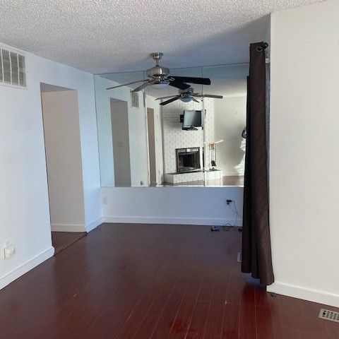 Corner Unit w/ Fenced Yard & Pet Friendly! - Photo 1