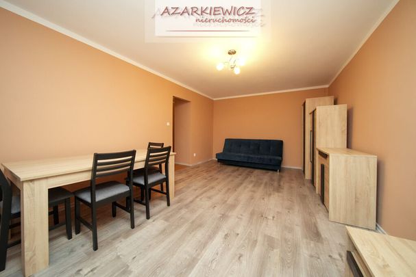 Mieszkanie do wynajęcia, GORZÓW WIELKOPOLSKI, Nowa, , 1 600 zł - Фото 1