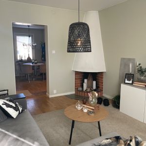 Brändströmsgatan 10 B - Photo 3