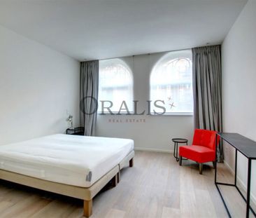 Duplex - for rent - Photo 5