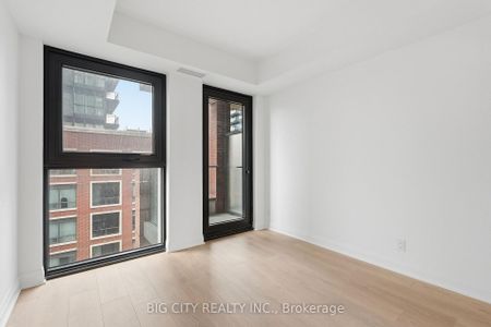 For Lease - 25 Frederick Todd Way Unit# 1006, Toronto, Ontario - Photo 4