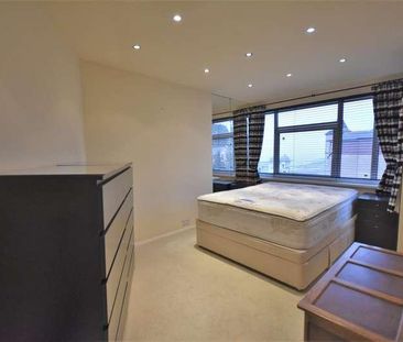 Seabank, Penarth, The Esplanade, Vale Of Glamorgan, CF64 - Photo 3