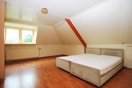 Huis te huur: Brink Z.Z. 12 9471 AB Zuidlaren - Foto 5