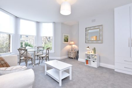 Windsor Road, Ealing, London, W5 - Photo 4