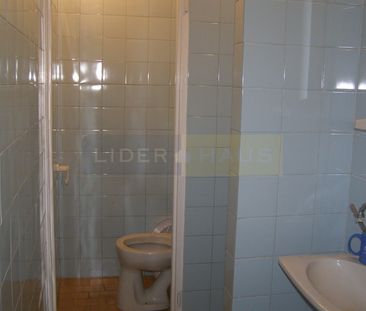 Warszawski Zachodni, Łomianki - Фото 2