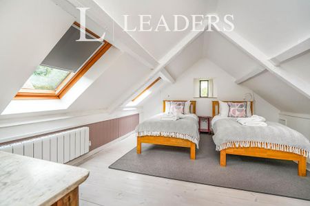 2 bedroom cottage to rent - Photo 3