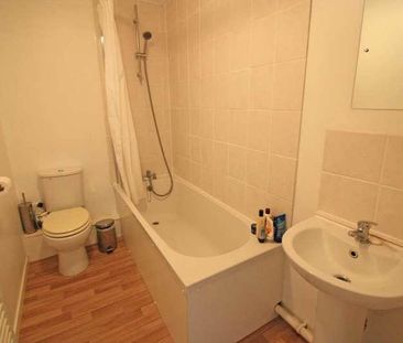 Orwell Drive, Didcot, OX11 - Photo 5