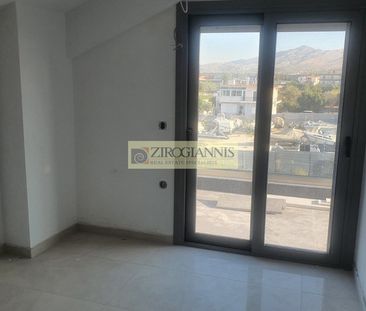 Μεζονέτα 110 τ.μ. προς ενοικίαση - Photo 6