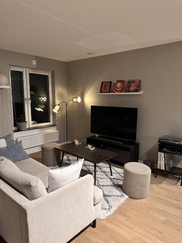 Hovås - 3rok - tillsv - 19.550kr/mån - Photo 2