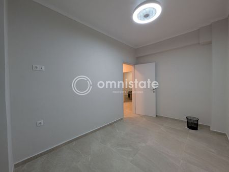 Διαμέρισμα για ενοικίαση Μαρτίου (Βούλγαρη - Ντεπώ - Μαρτίου) - Photo 3