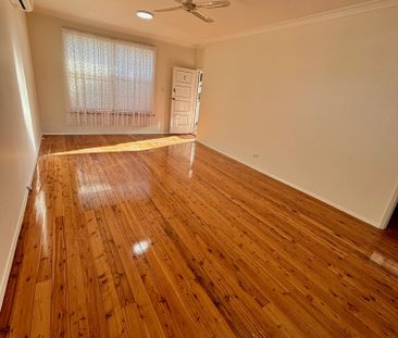 2/12 Clareville Avenue, Sans Souci NSW 2219 - Villa For Rent | Domain - Photo 5