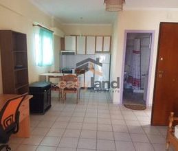 Studio/Γκαρσονιέρα για ενοικίαση - Πάτρα, - Photo 6