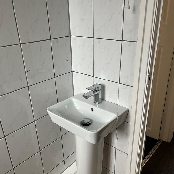 2 Bed Terraced House, Dalton Avenue, LS11 - Photo 1