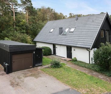 Blåvingevägen, Viken - Photo 5