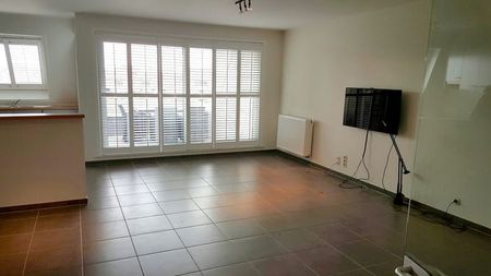Appartement te huur - Photo 2
