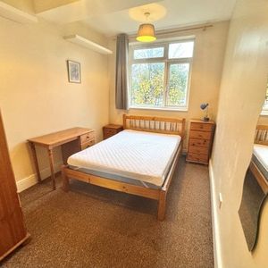 Garton Road - Photo 2