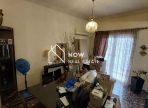 Διαμέρισμα για ενοικίαση - Αμπελόκηποι - Πεντάγωνο, - Photo 5