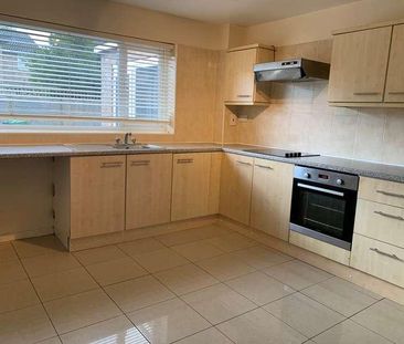 Ash Grove, Melbourn, Royston, SG8 - Photo 3