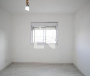 Imoveis - No Jardim Wanda - Foto 1