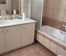 Συγκρότημα για ενοικίαση - Δροσιά, - Photo 5