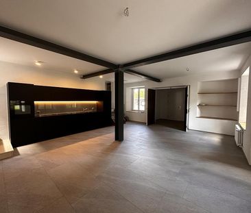 2.5-Zimmer-Wohnloft - Photo 5