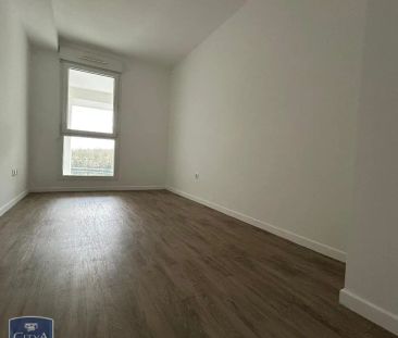 Appartement à louer 3 pièces 60.71m² - Photo 3