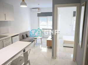 Studio/Γκαρσονιέρα για ενοικίαση - Ξηροκρήνη - Παναγία Φανερωμένη, - Photo 5